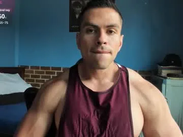 alex_islive – webcam model profile photo Image 17