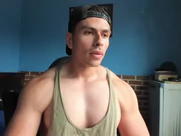 alex_islive – webcam model profile photo Image 19