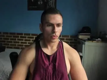 alex_islive – webcam model profile photo Image 9