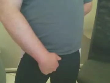 justkyle006 – webcam model profile photo