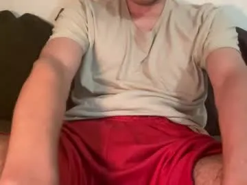 Hannahoff – webcam model profile photo Image 3