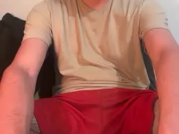 Hannahoff – webcam model profile photo Image 6