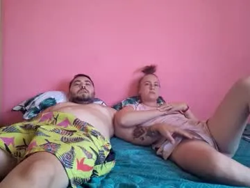 lucretiaburnaugh – webcam model profile photo Image 13