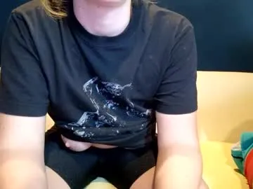 lucretiaburnaugh – webcam model profile photo Image 16