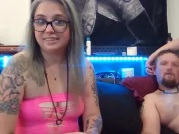 lana_kane_ – webcam model profile photo Image 14