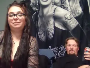 lana_kane_ – webcam model profile photo Image 4