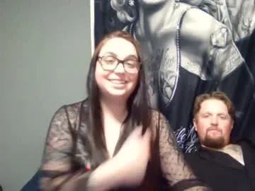 lana_kane_ – webcam model profile photo Image 5