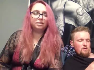 lana_kane_ – webcam model profile photo Image 9