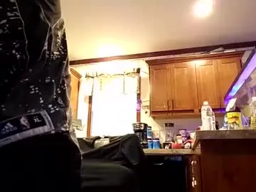 justus0624 – webcam model profile photo