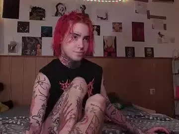 alana15 – webcam model profile photo Image 13