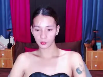 ASUKA-TV – webcam model profile photo Image 2