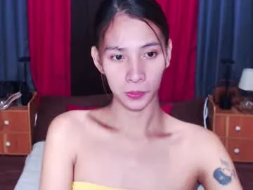 ASUKA-TV – webcam model profile photo Image 5