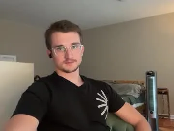 Anita-vega – webcam model profile photo Image 2