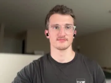 Anita-vega – webcam model profile photo Image 4