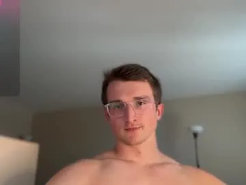 Anita-vega – webcam model profile photo Image 5