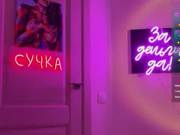 gingergrand – webcam model profile photo Image 12