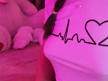 gingergrand – webcam model profile photo Image 9