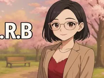 SweetBunnyGF – webcam model profile photo Image 18