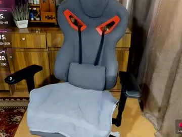 mayadashaaa – webcam model profile photo Image 14