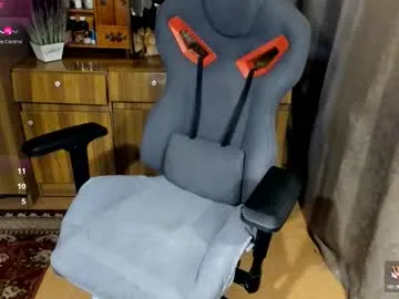 mayadashaaa – webcam model profile photo Image 15