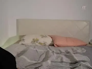 lena_roses – webcam model profile photo Image 9