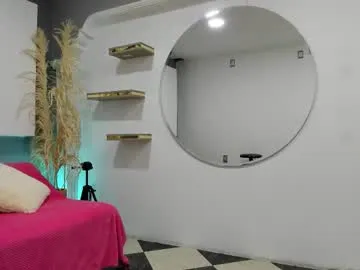 evelynpoole – webcam model profile photo Image 16