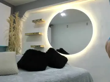 evelynpoole – webcam model profile photo Image 17