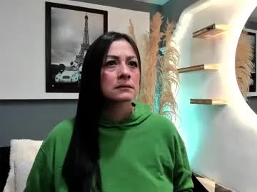 evelynpoole – webcam model profile photo Image 3