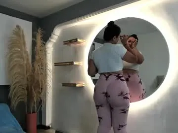 evelynpoole – webcam model profile photo Image 6