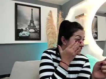 evelynpoole – webcam model profile photo Image 7