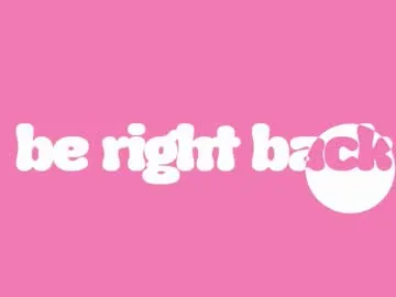 alana15 – webcam model profile photo Image 11