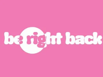 alana15 – webcam model profile photo Image 13