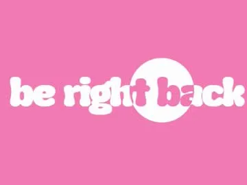 alana15 – webcam model profile photo Image 14