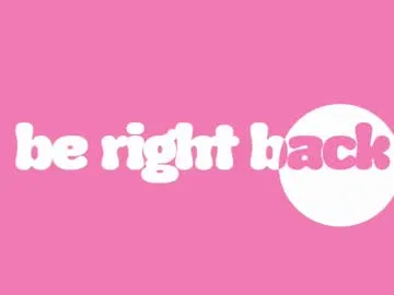 alana15 – webcam model profile photo Image 15