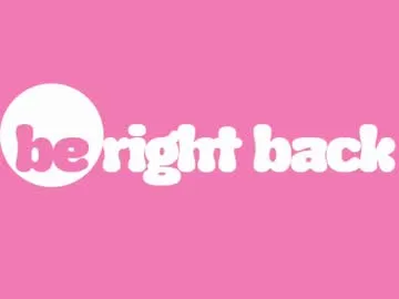 alana15 – webcam model profile photo Image 17