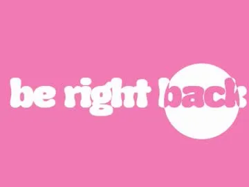 alana15 – webcam model profile photo Image 19