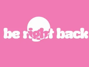 alana15 – webcam model profile photo Image 5