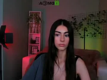 -AngelAri- – webcam model profile photo Image 10