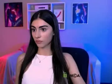 -AngelAri- – webcam model profile photo Image 11