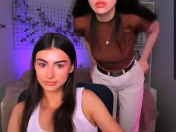 -AngelAri- – webcam model profile photo Image 12