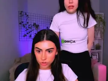 -AngelAri- – webcam model profile photo Image 13