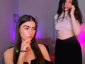 -AngelAri- – webcam model profile photo Image 14