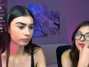 -AngelAri- – webcam model profile photo Image 15