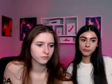 -AngelAri- – webcam model profile photo Image 16