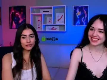 -AngelAri- – webcam model profile photo Image 17