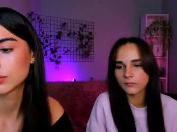 -AngelAri- – webcam model profile photo Image 18