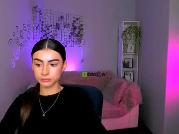 -AngelAri- – webcam model profile photo Image 19