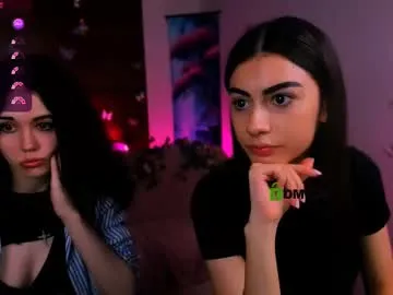 -AngelAri- – webcam model profile photo Image 2