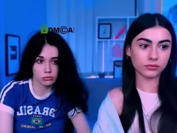 -AngelAri- – webcam model profile photo Image 3