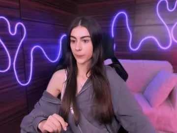 -AngelAri- – webcam model profile photo Image 4